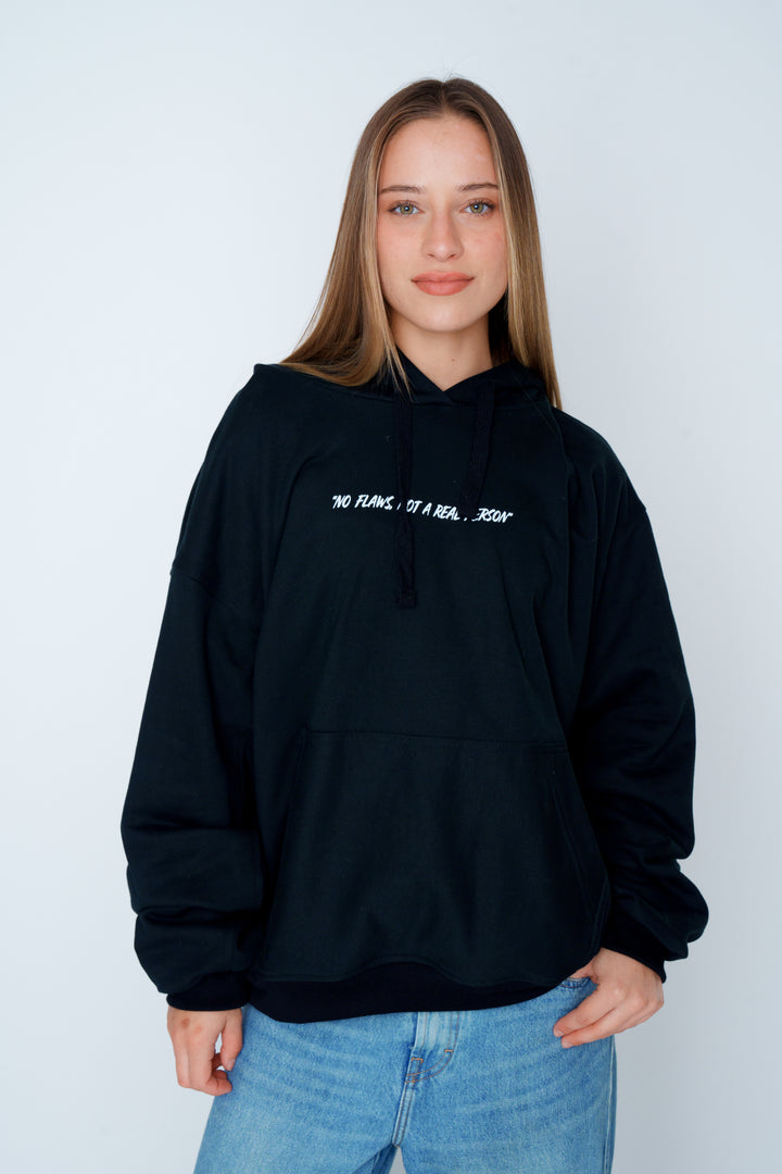 POLERON Dark Street Culture