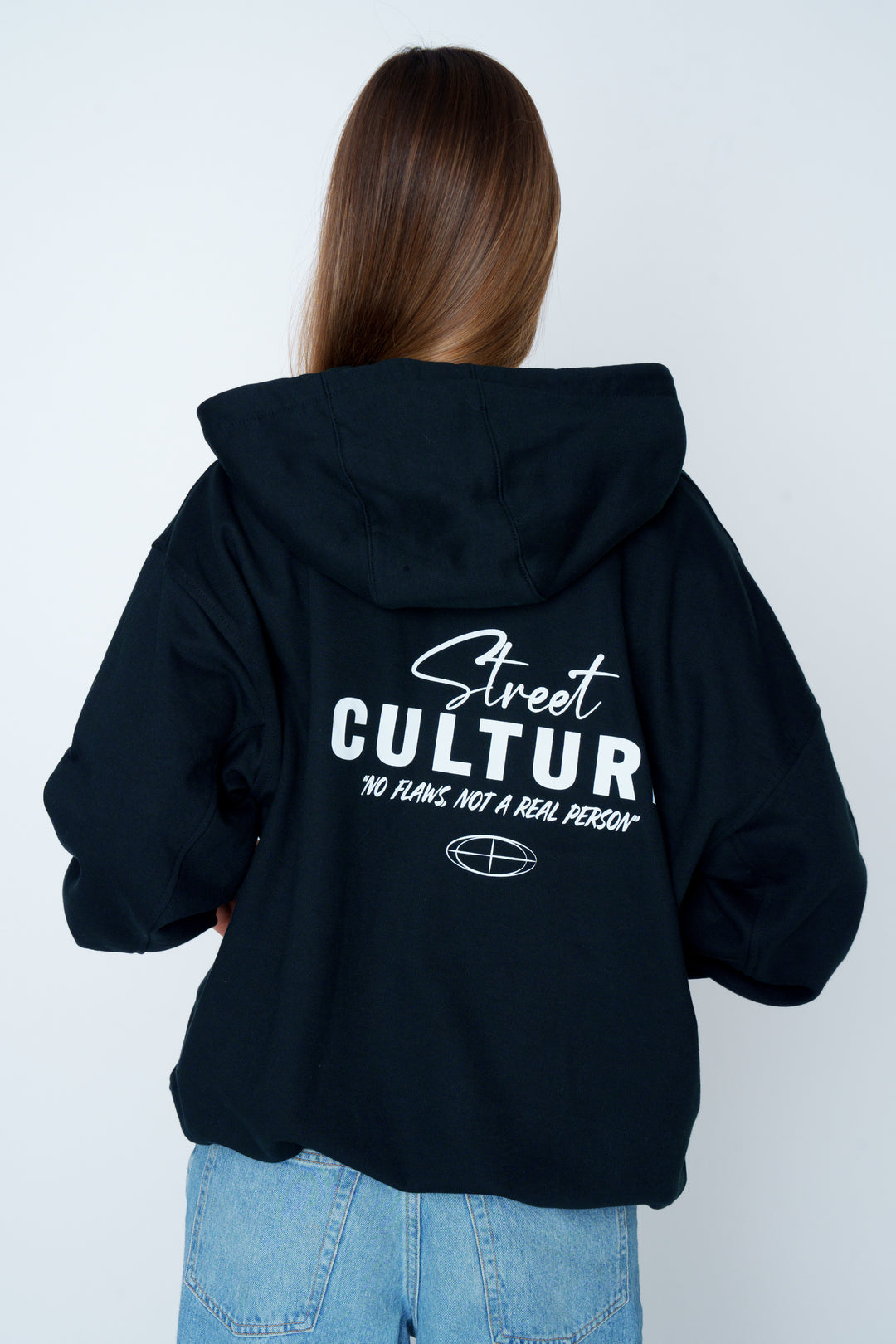 POLERON Dark Street Culture