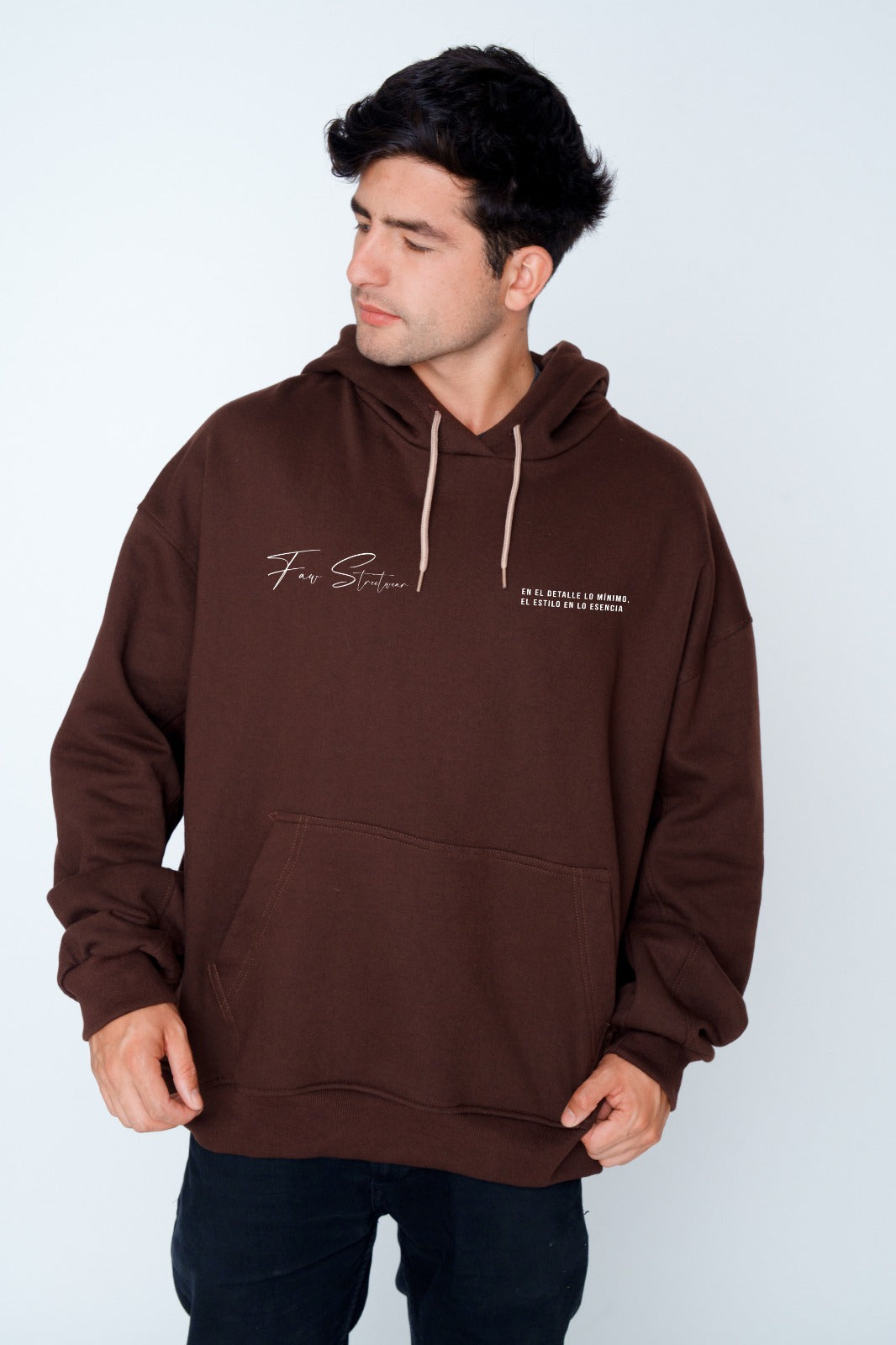 POLERON Mocha Essence