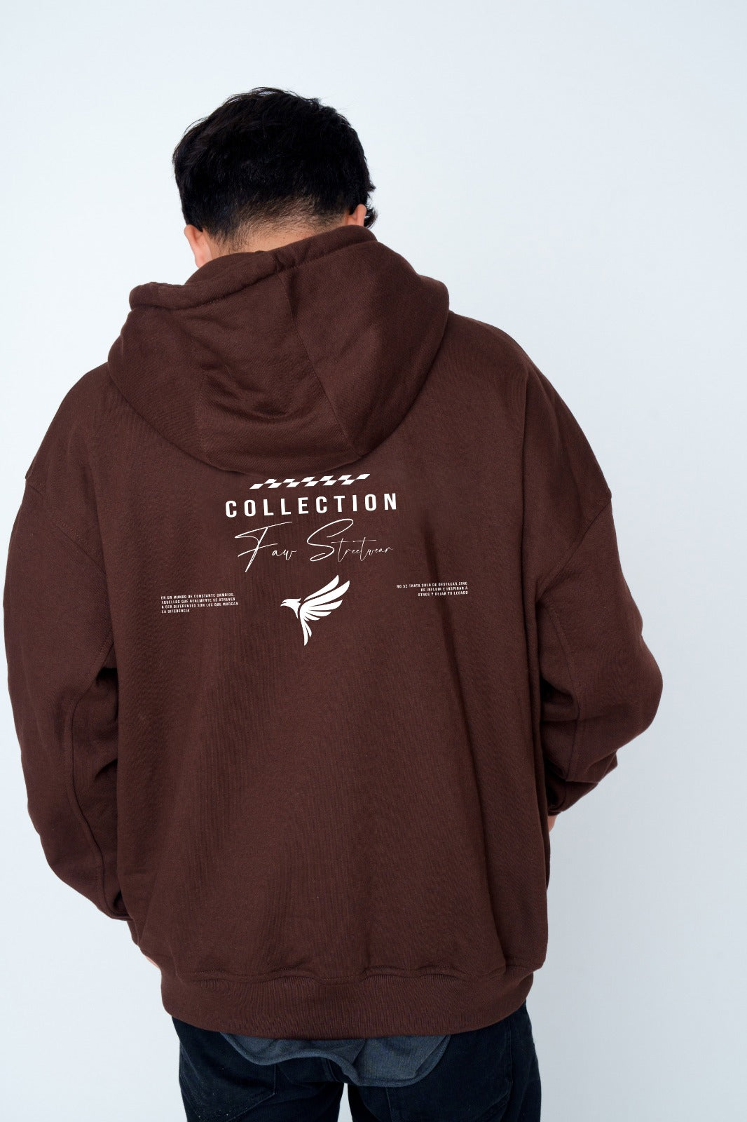 POLERON Mocha Essence