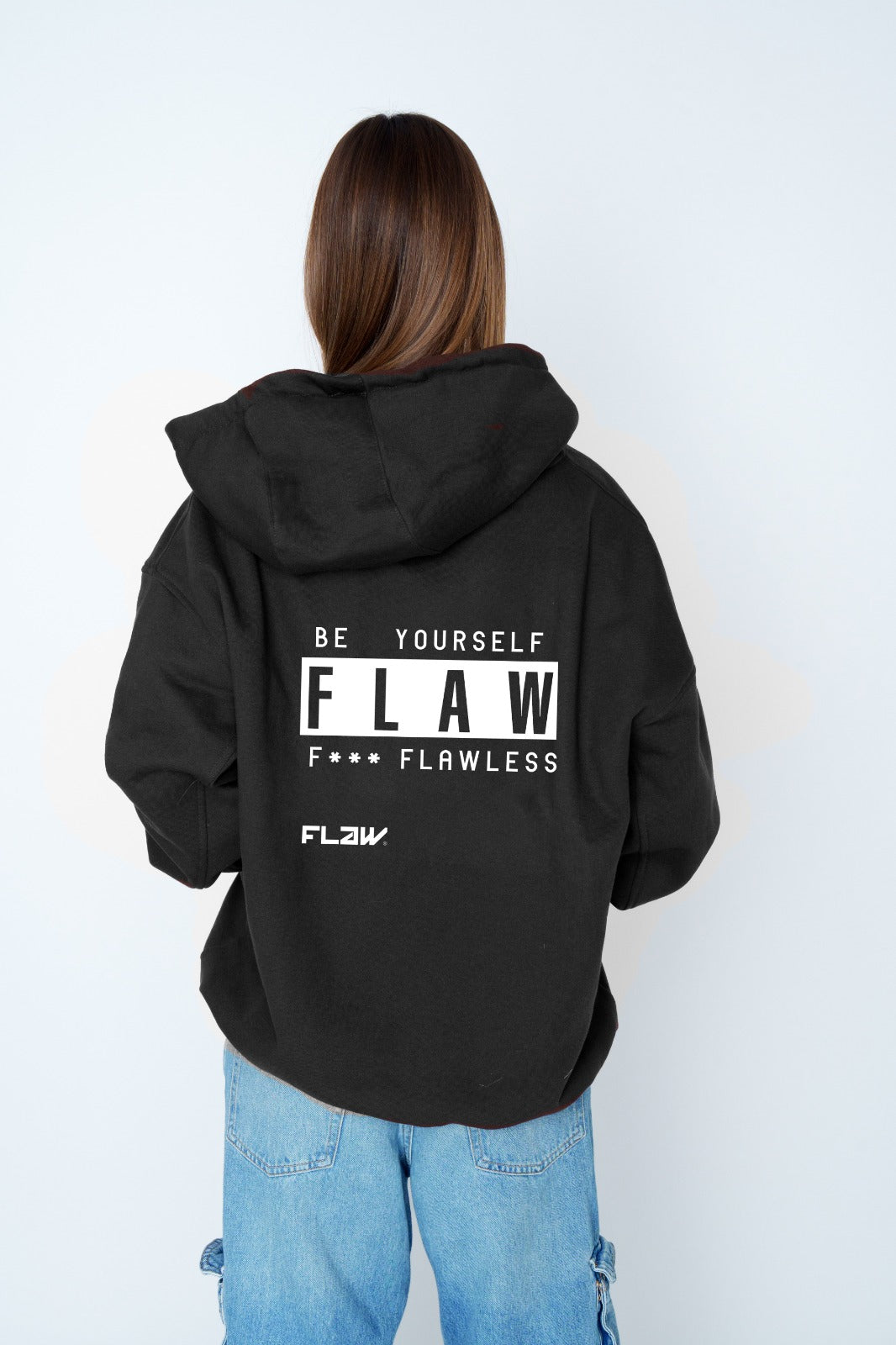 POLERON DarkFlaw Adversory