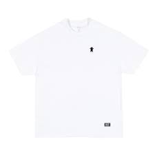 Polera Embroidered Og Bear