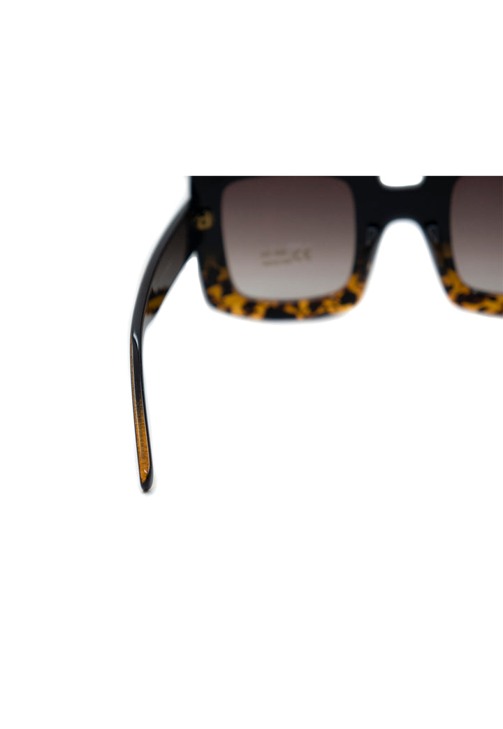 630c3241548657104cebb758