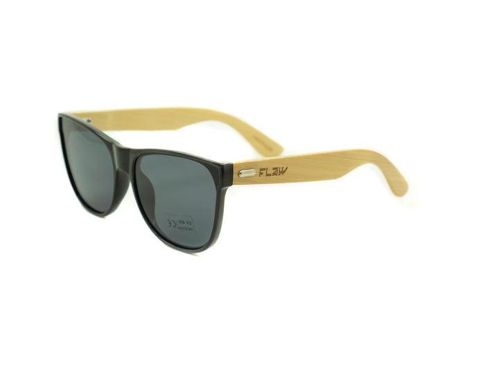 630c412b548657104cebbf25