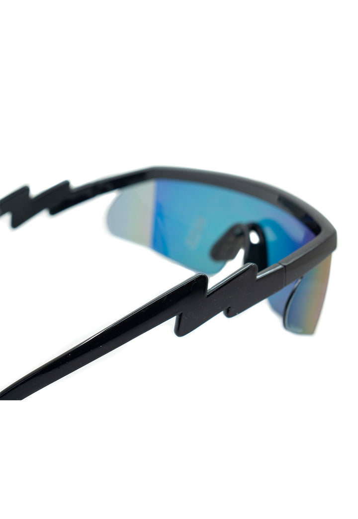 630c3593548657104cebb91a