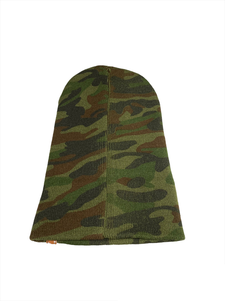 630c2ff2548657104cebb695