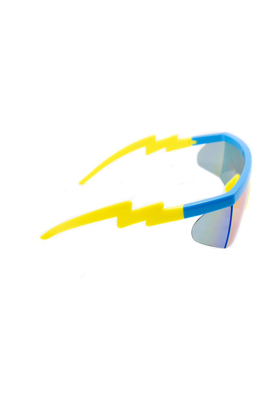 630c3e0a548657104cebbd87