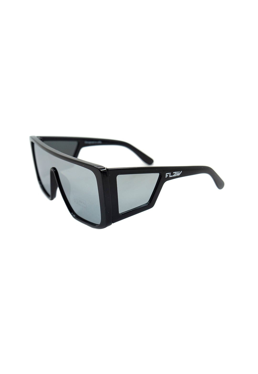 630c3b07548657104cebbbf6