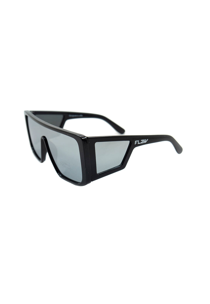 630c3b07548657104cebbbf6