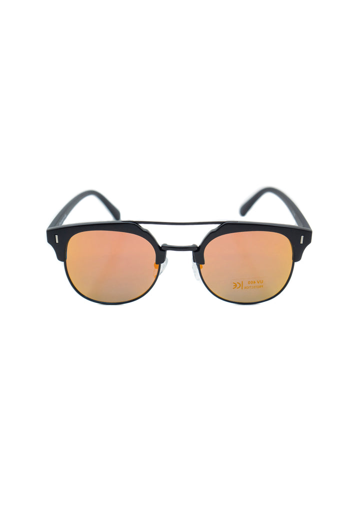 630c3469548657104cebb883