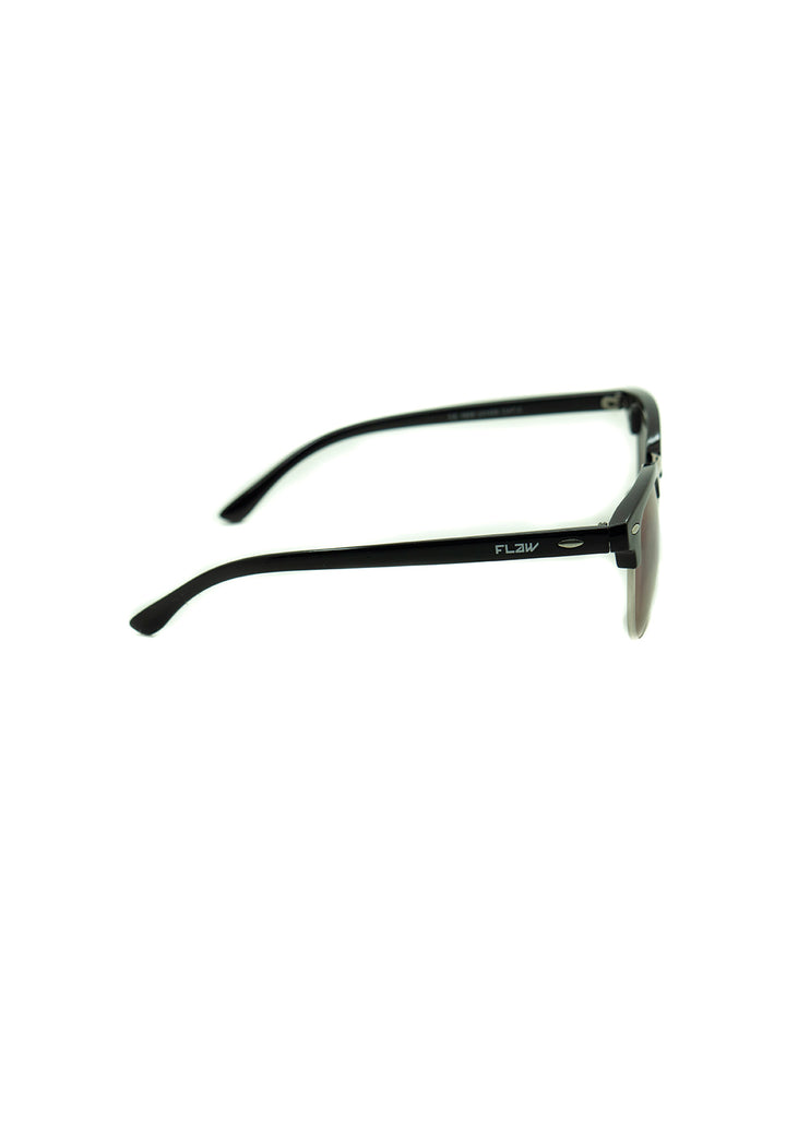 630c40d3548657104cebbf03