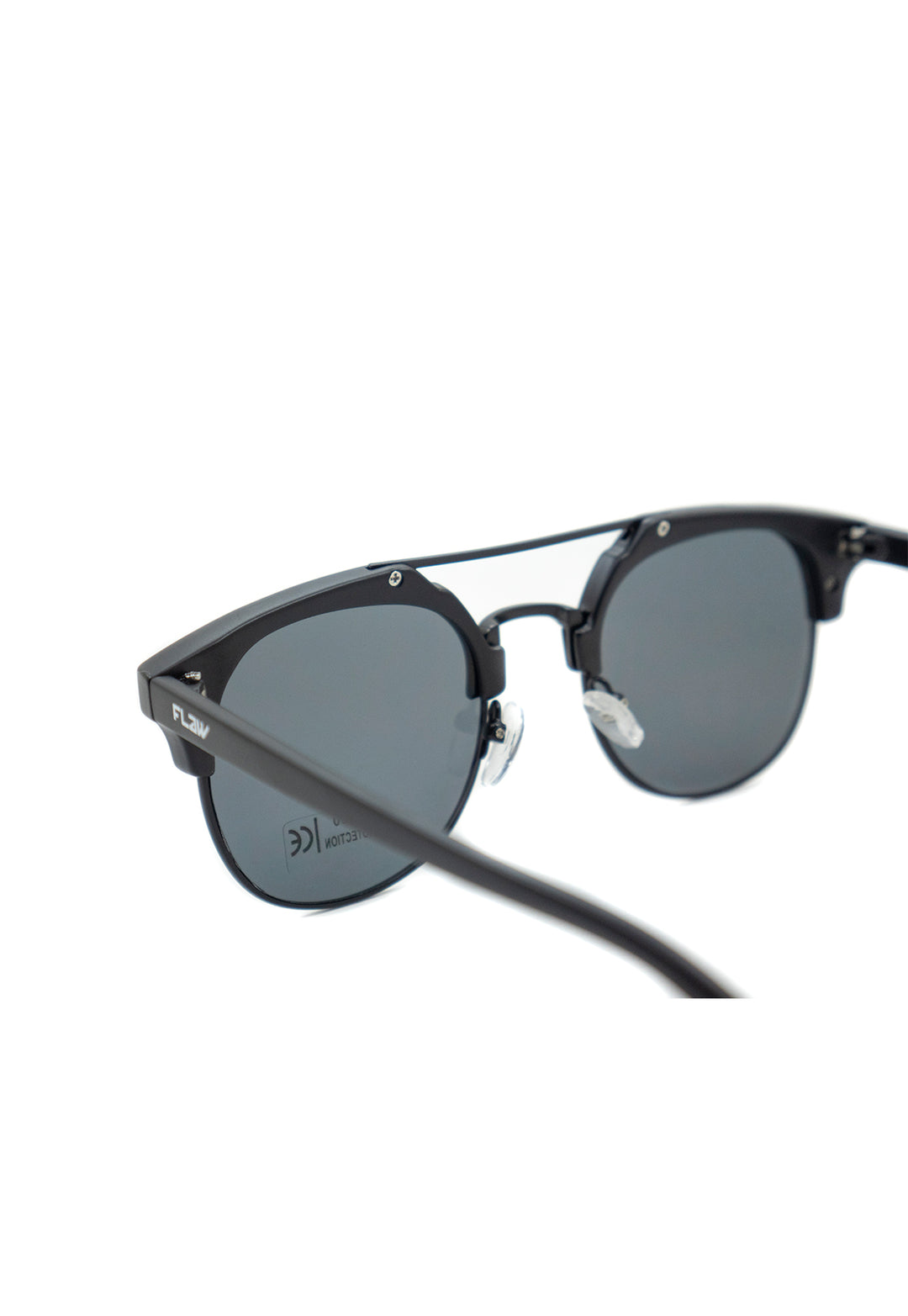 630c3d63548657104cebbd3b