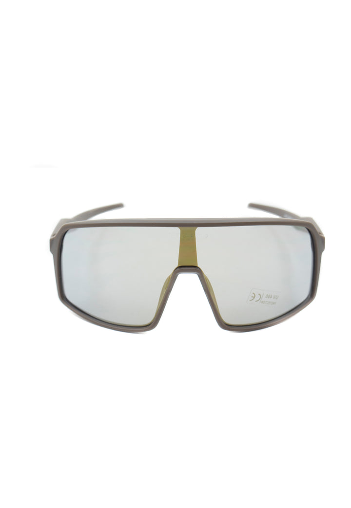 630c3219548657104cebb73a