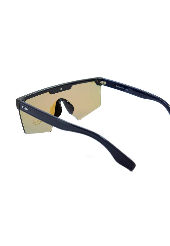 630c4387548657104cebc029