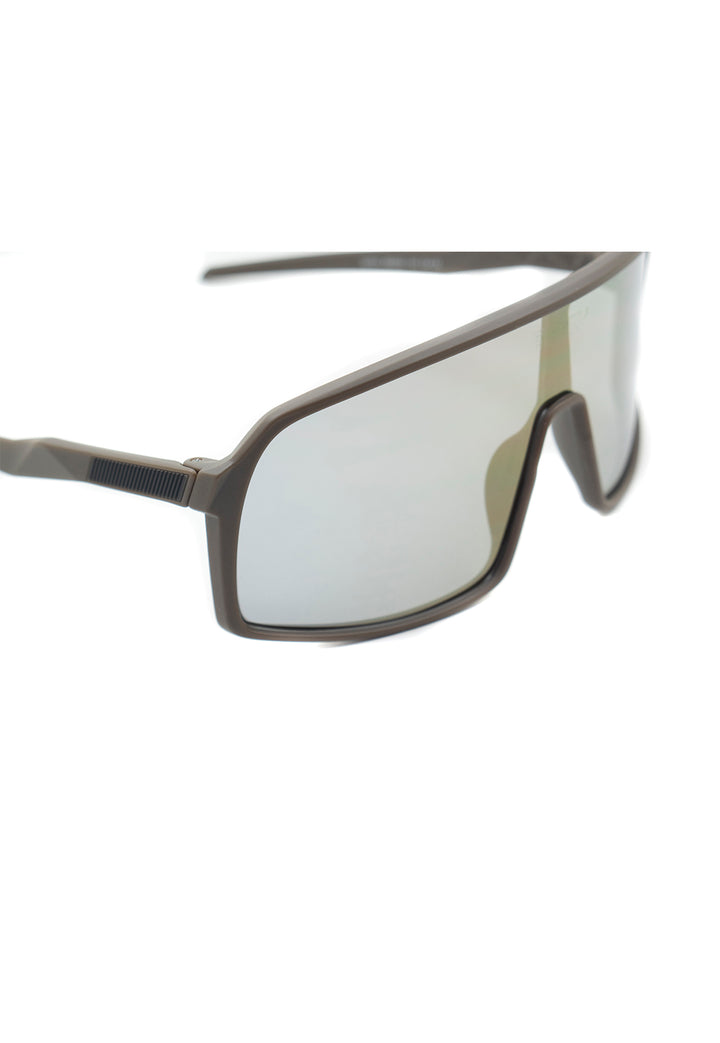 630c3219548657104cebb73e