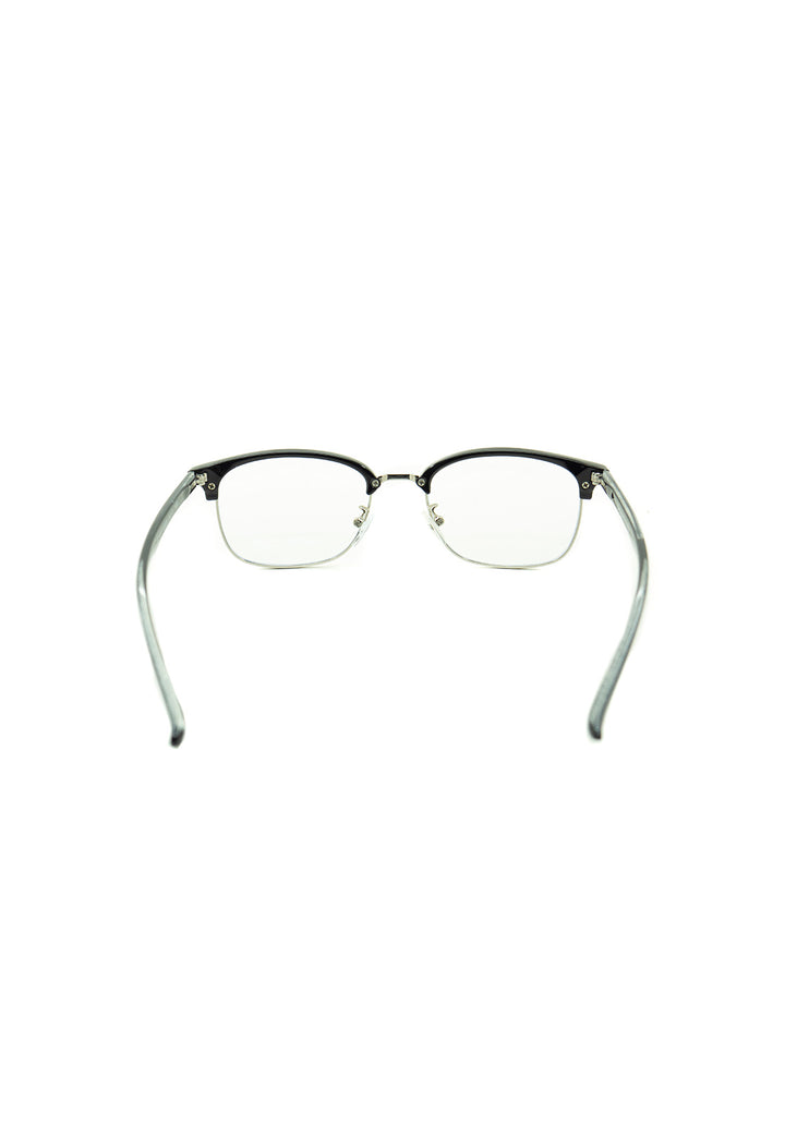 630c3fee548657104cebbe82