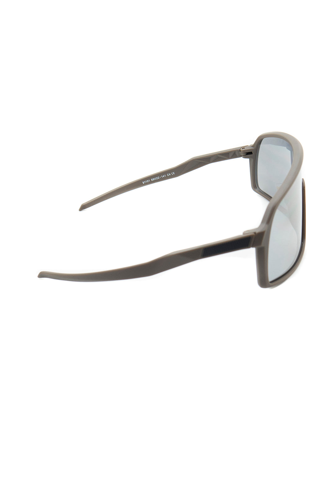 630c3219548657104cebb73d