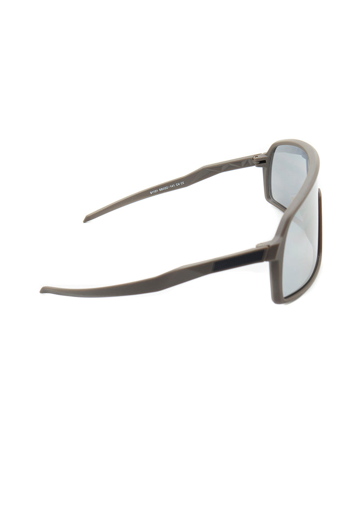 630c3219548657104cebb73d