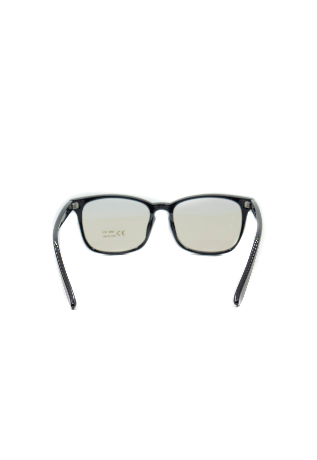 630c3c81548657104cebbcc4