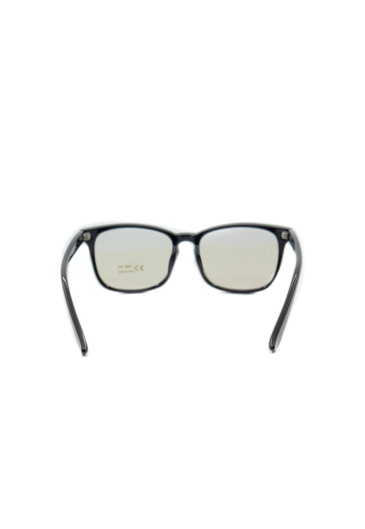 630c3c81548657104cebbcc4