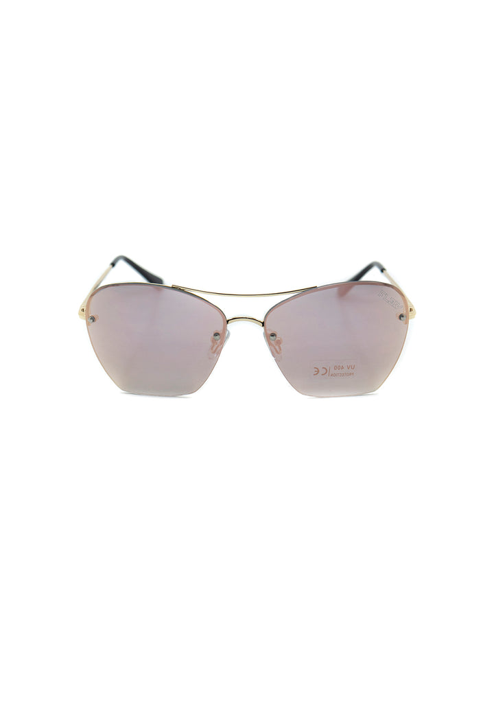 630c3f29548657104cebbe14