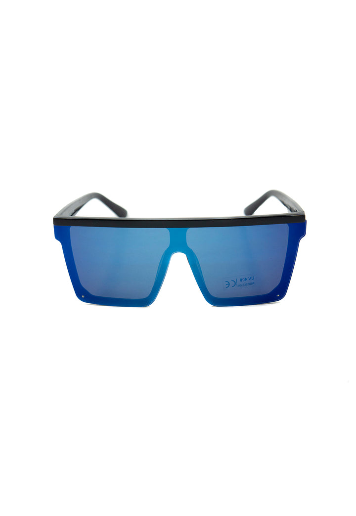 630c3d43548657104cebbd27