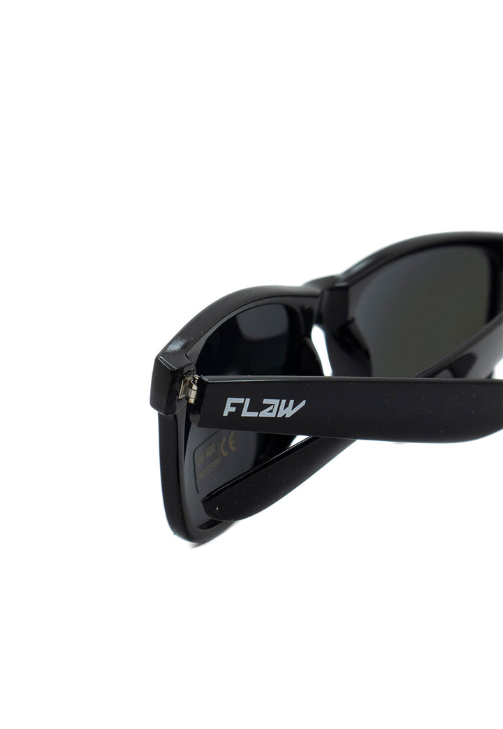 630c357a548657104cebb90c