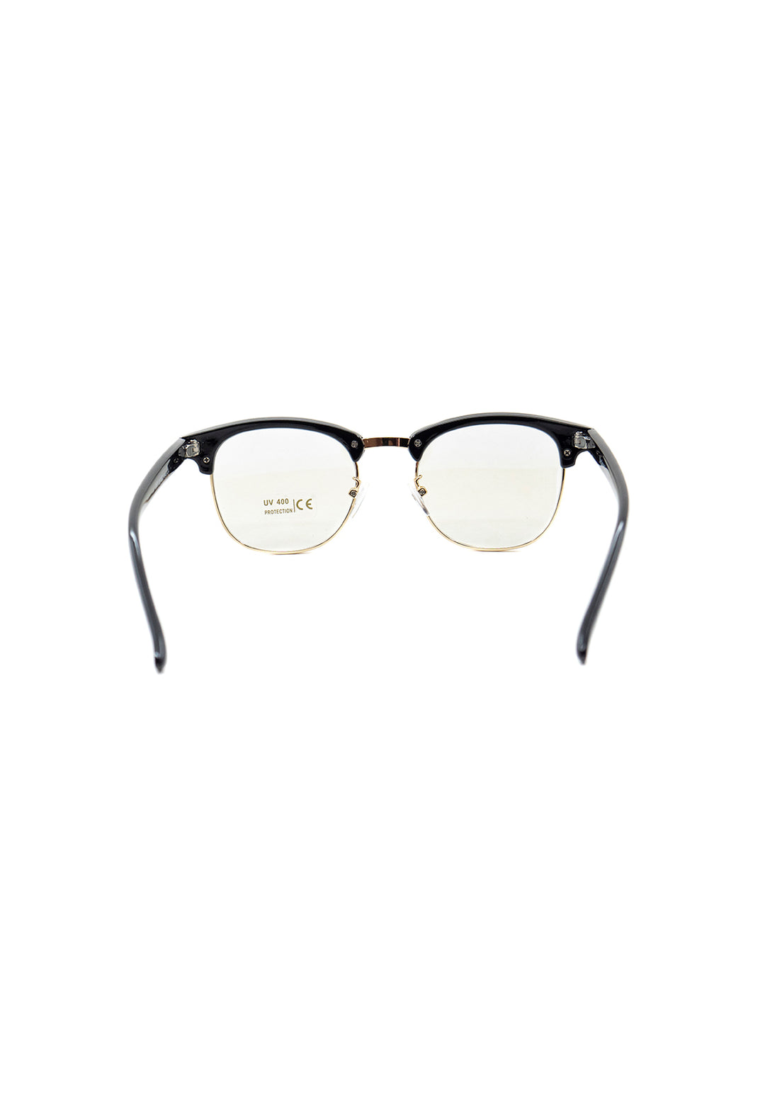 630c3cb5548657104cebbce1