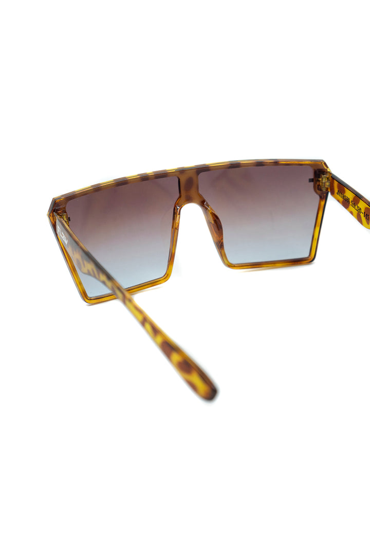 630c3a95548657104cebbbb3