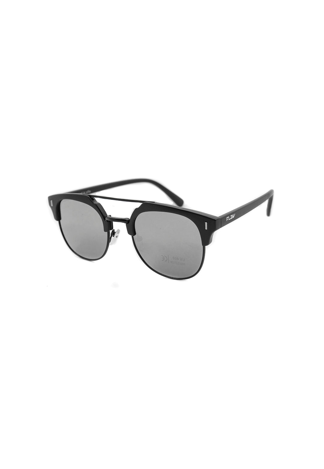 630c438d548657104cebc02c