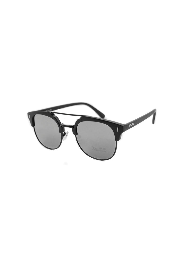 630c438d548657104cebc02c