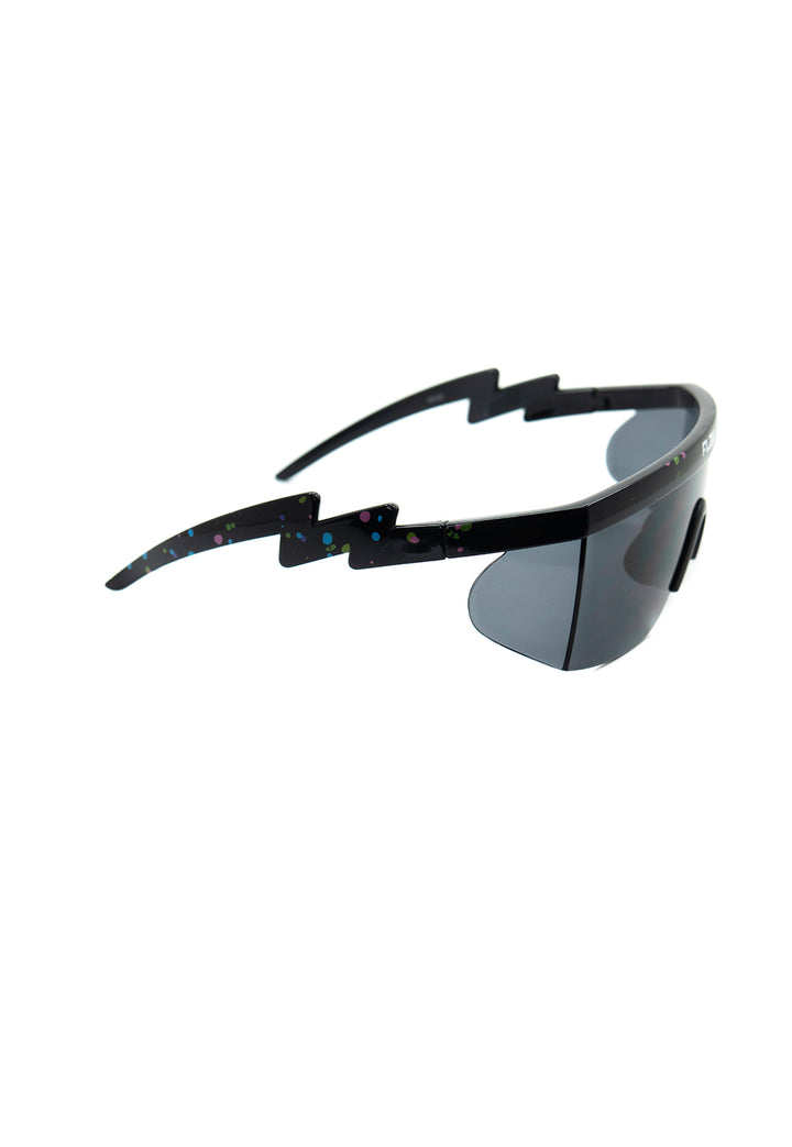 630c3276548657104cebb776