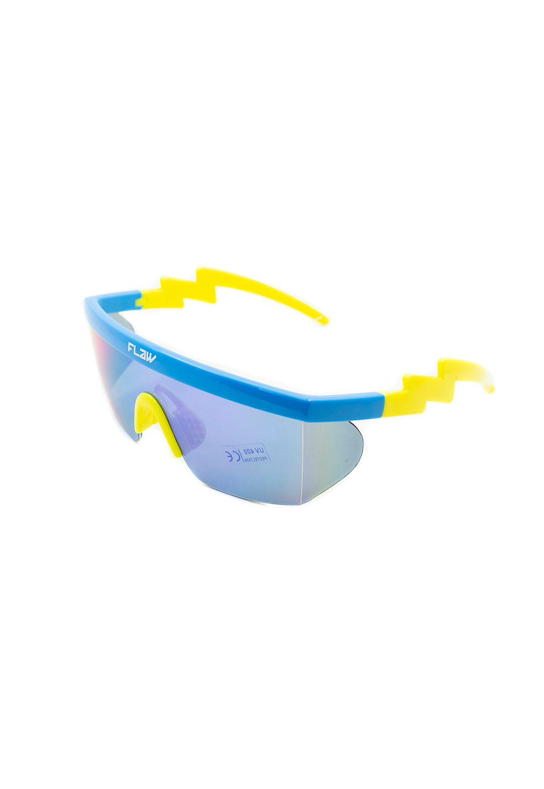 630c3e0a548657104cebbd84