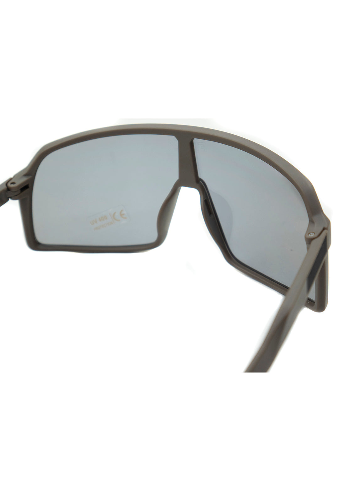 630c3219548657104cebb73c