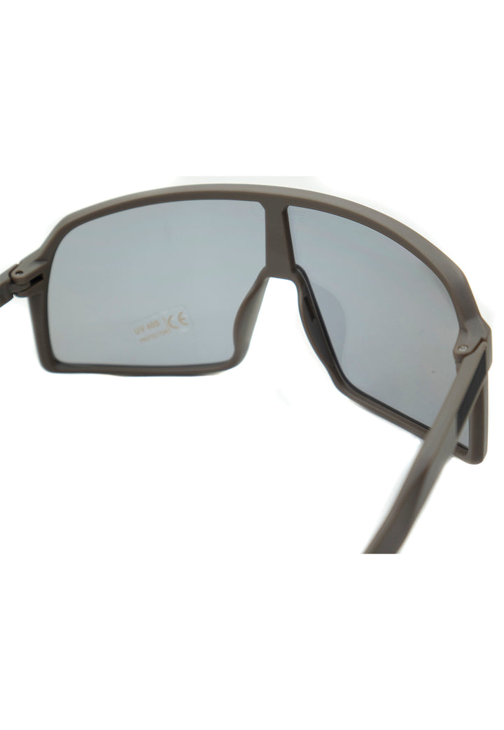 630c3219548657104cebb73c