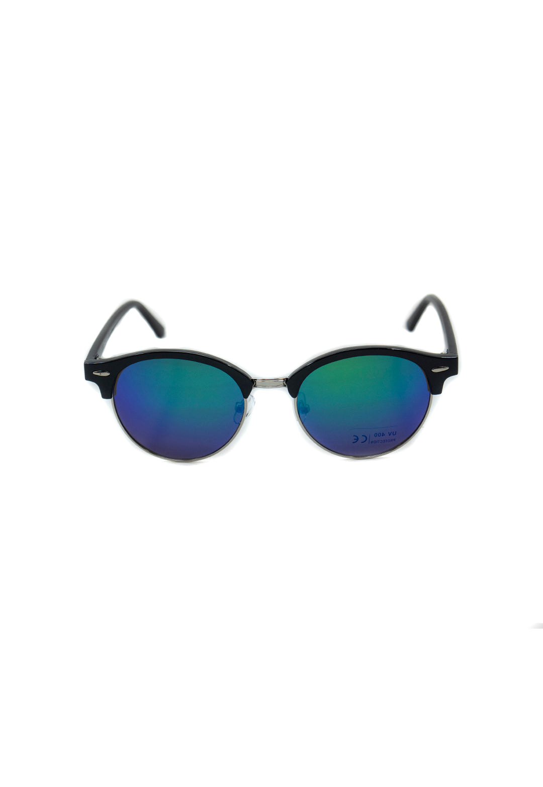 630c3364548657104cebb7f1