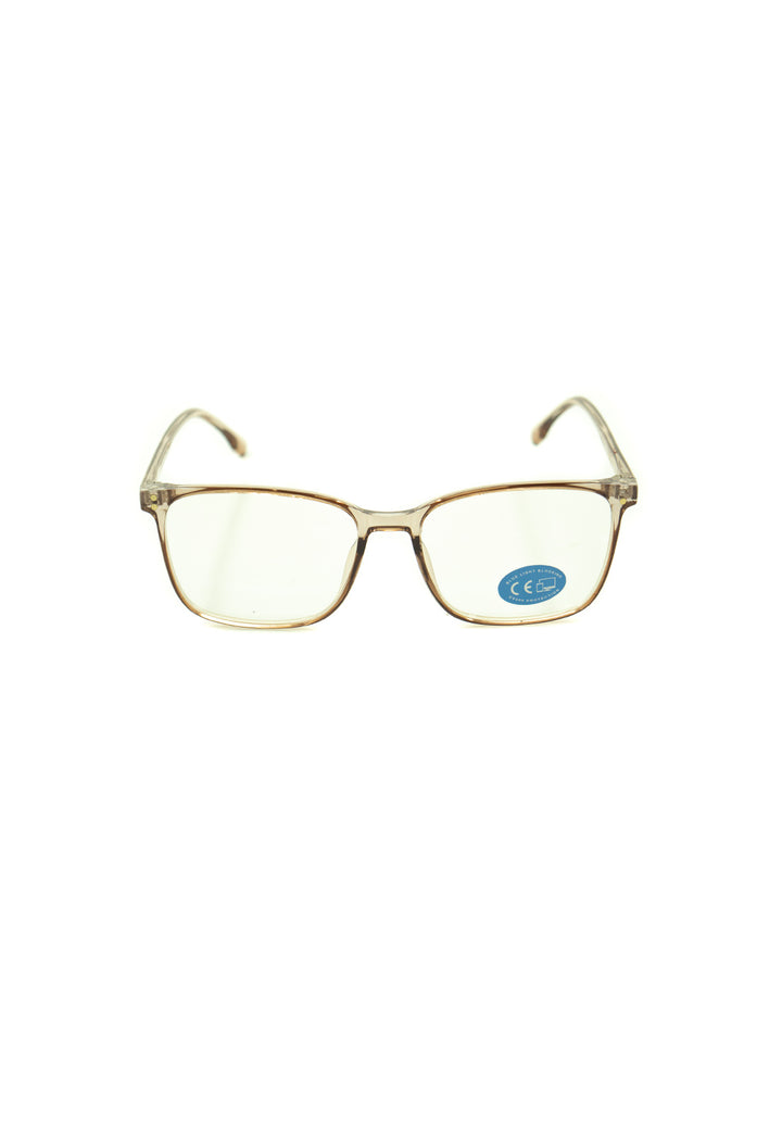 630c340e548657104cebb852