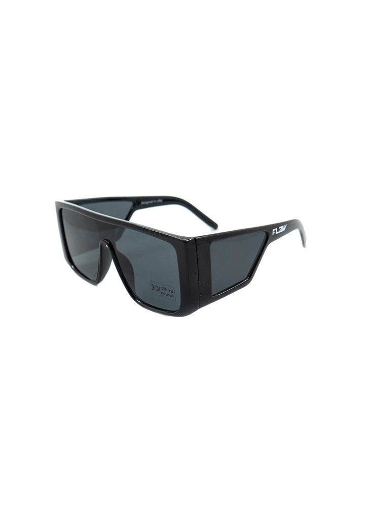 630c3803548657104cebba53