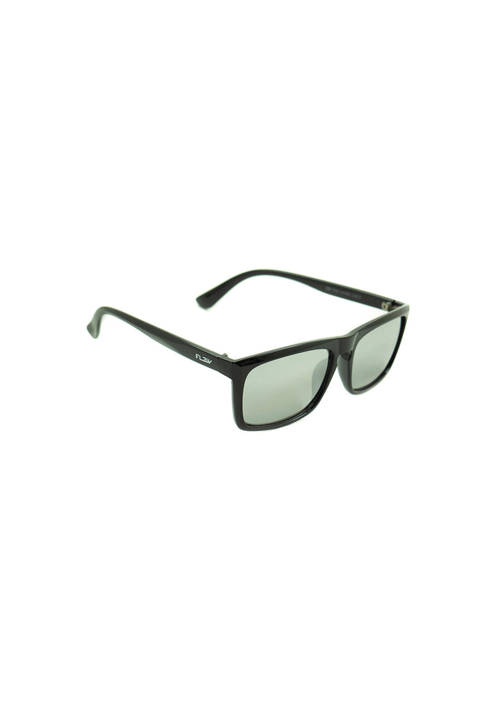 630c3e6a548657104cebbdb6