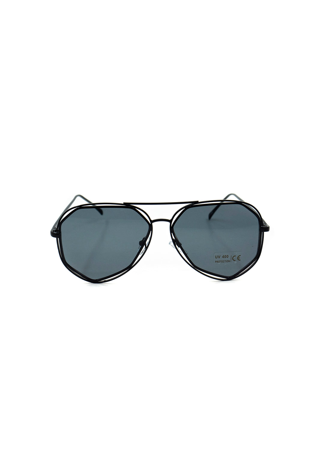 630c41b4548657104cebbf63