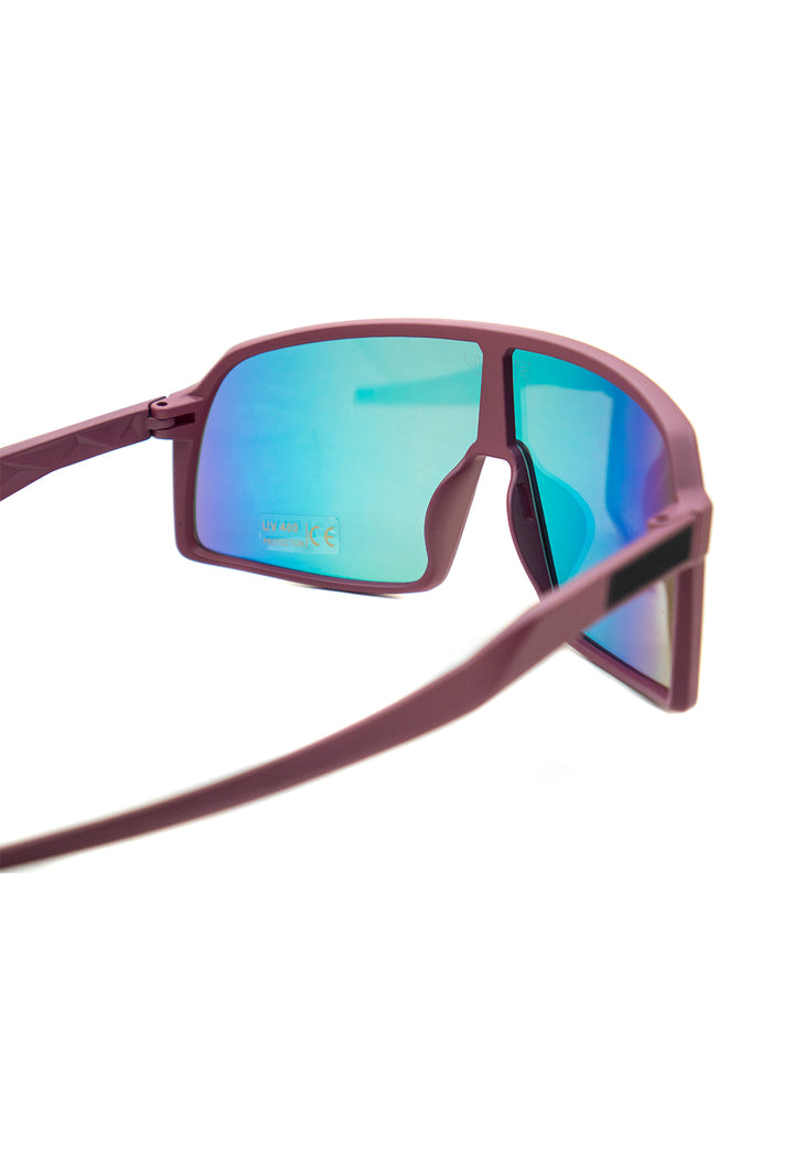 630c3ca5548657104cebbcd9