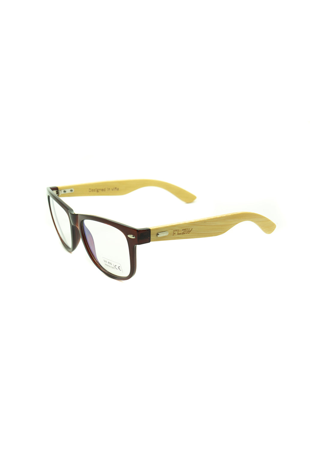 630c414d548657104cebbf33