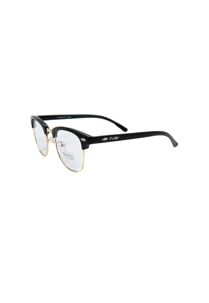 630c3cb5548657104cebbce3