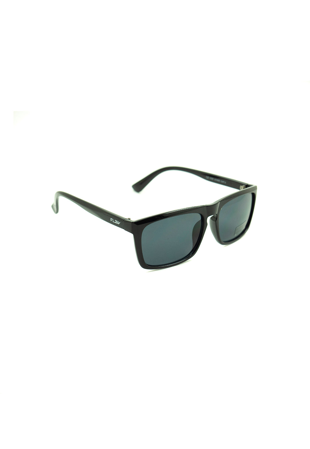 630c4090548657104cebbee5