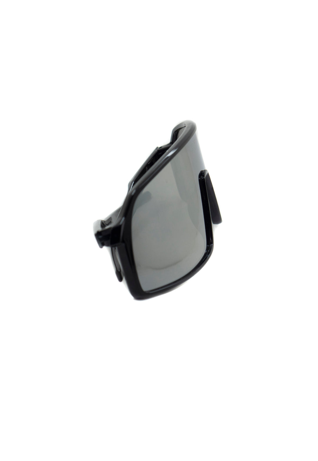 630c36fe548657104cebb9ce