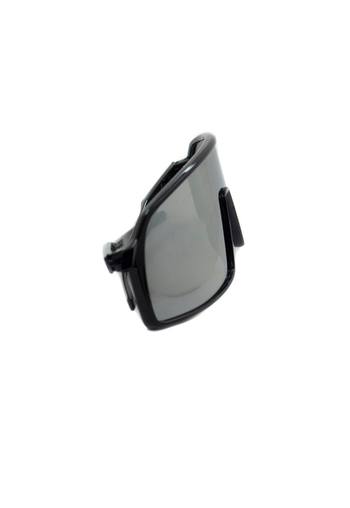 630c36fe548657104cebb9ce