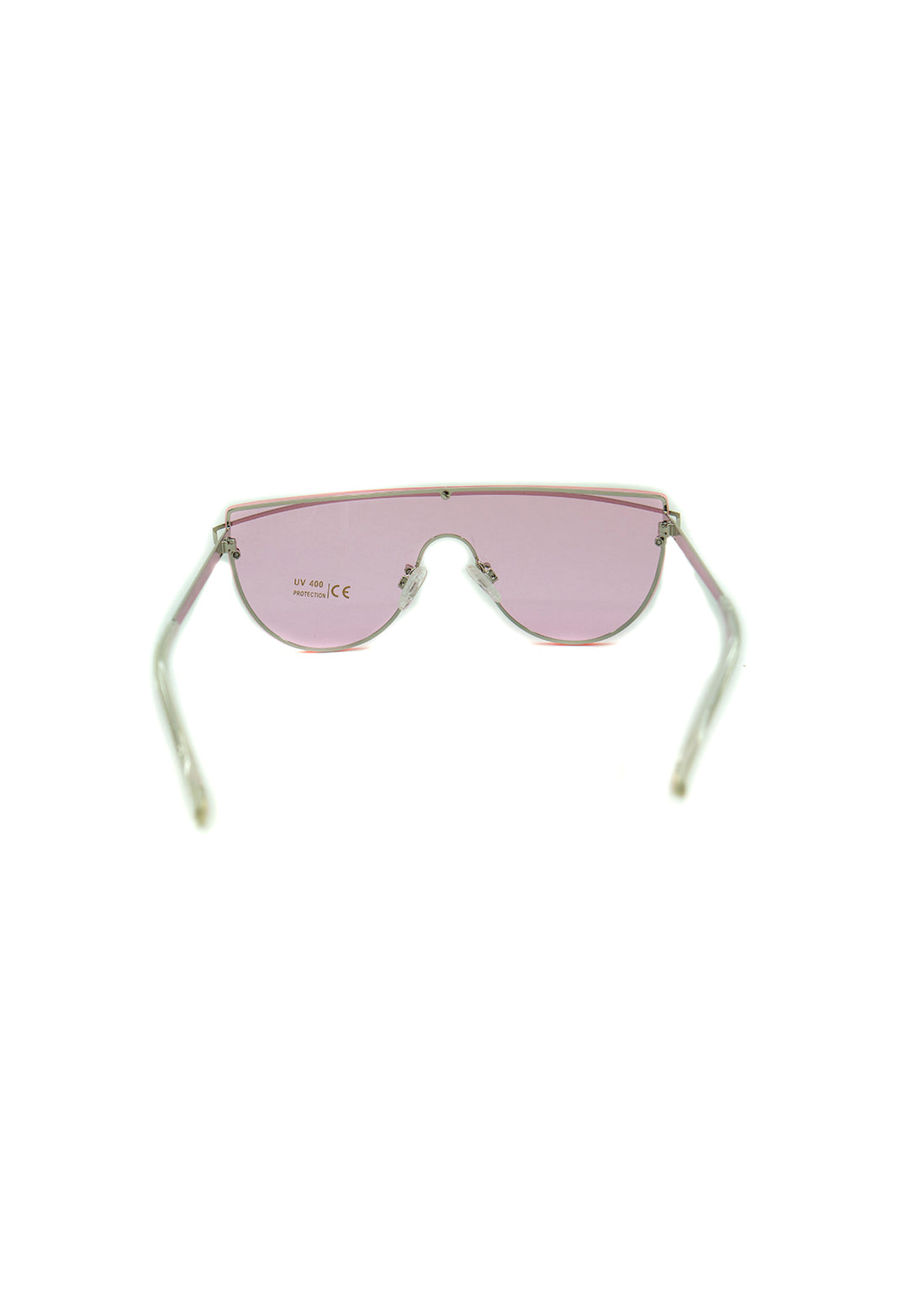 630c3d0b548657104cebbd0f