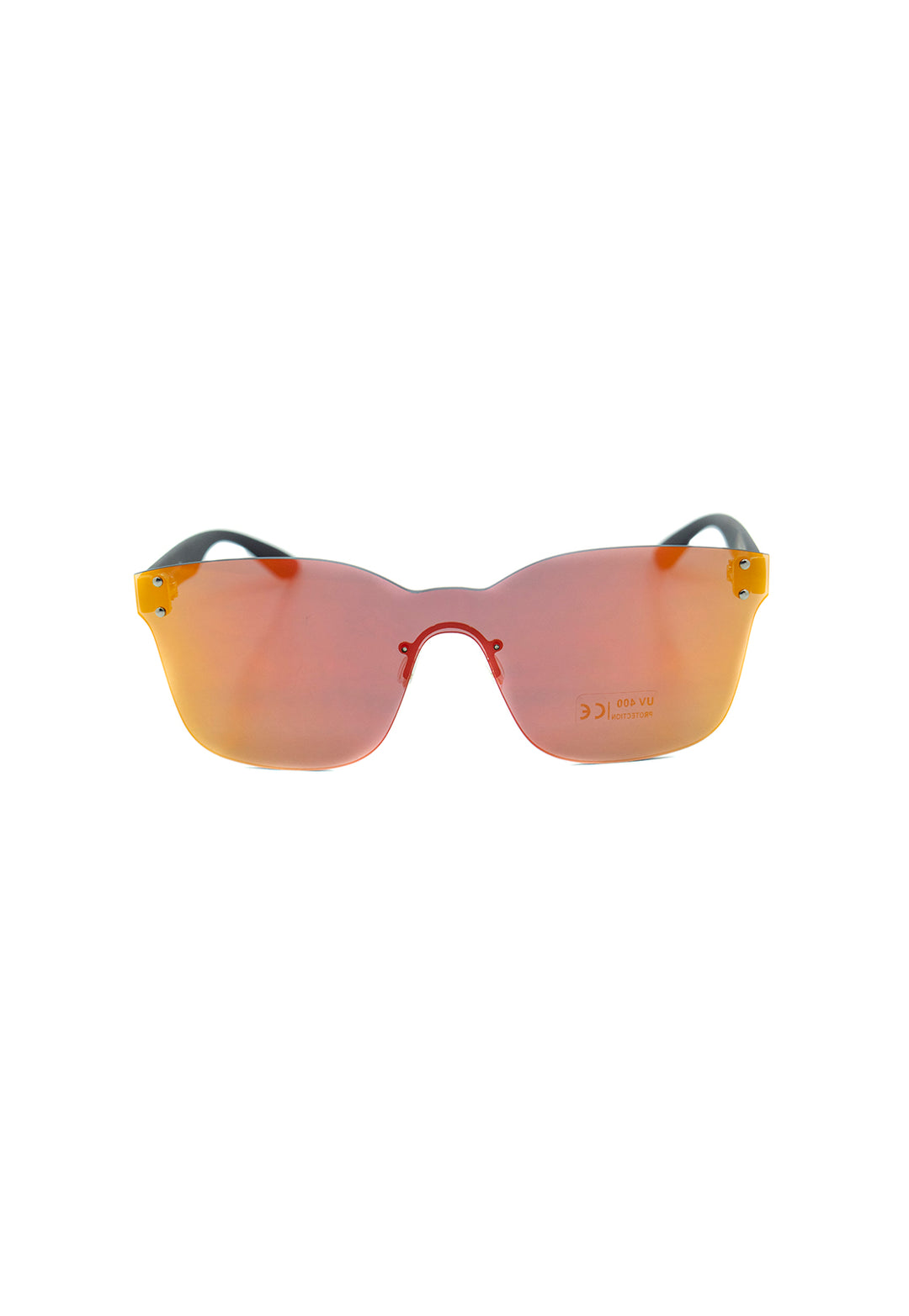 630c3d77548657104cebbd43