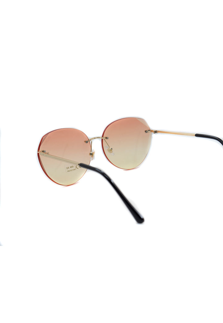 630c3bda548657104cebbc6b