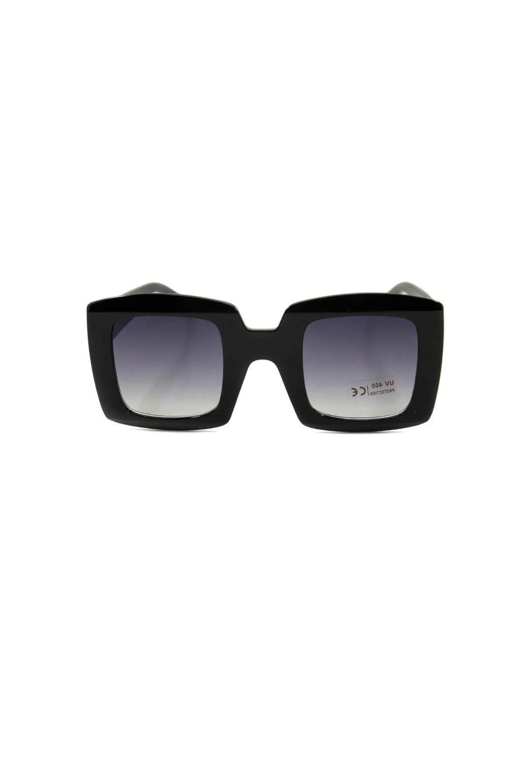 630c34e7548657104cebb8c8